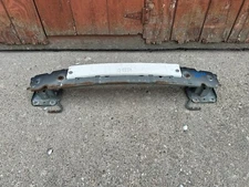 P21205 2014-2017 Mazda 6 Rear Bumper Impact Bar Reinforcement OEM
