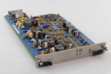 HP INDIGO Spellman HV BID MODULE ASSY 405048-001 450020-001