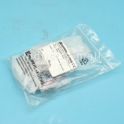 For Pepperl+Fuchs NRB15-30GM50-E2-C-V1 New Sensor Free Shipping