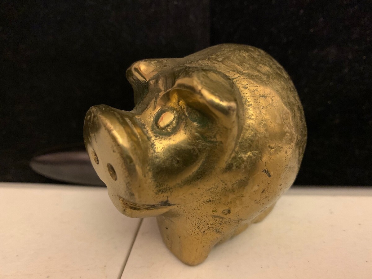 Pig ☆ mqdefault.jpg