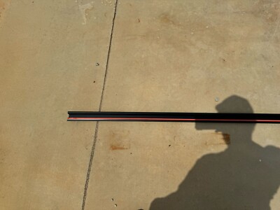 Sea-Doo OEM Extruded Side Bumper 291004451 for sale online Sea-Doo OEM Extruded Side Bumper 291004451 for sale online