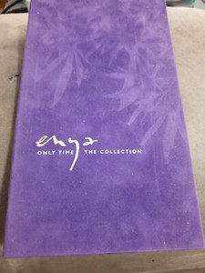 ENYA Box Set | eBay