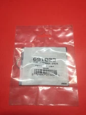 GENUINE BRIGGS & STRATTON 691823 PUMP DIAPHRAGM SPRING REPLACES 262328 NEW —B46