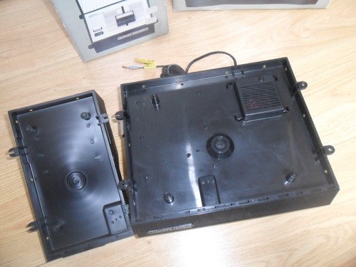 Unidades de control maestro y esclavo R950 y R951 Zero 1 para calibre Hornby OO - sin probar - Imagen 6 de 6