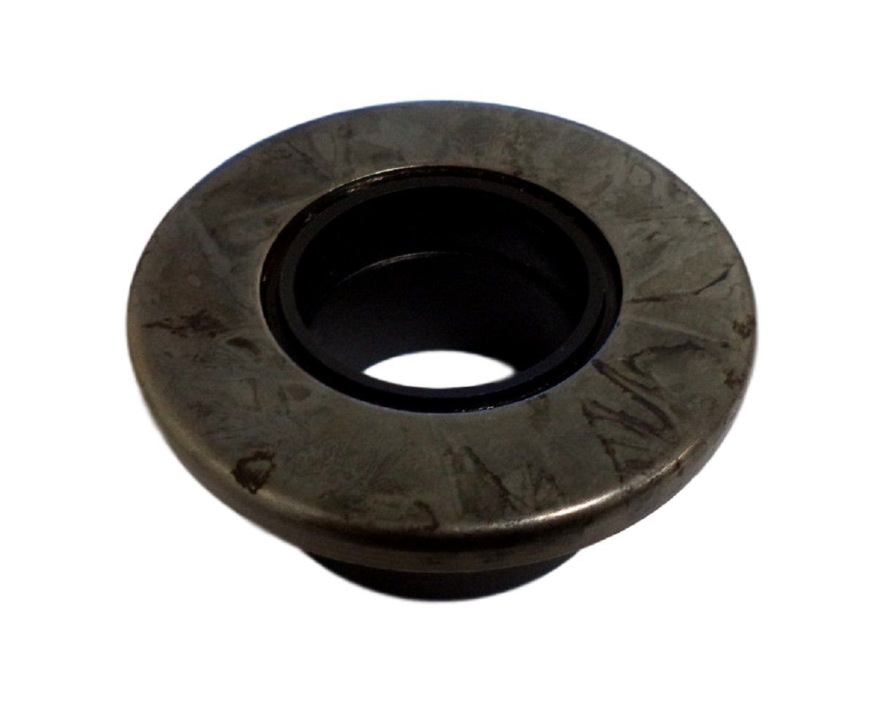Federal Mogul BCA Bearing F 01267-C F01267C Clutch Release bearing READY TO SHIP
