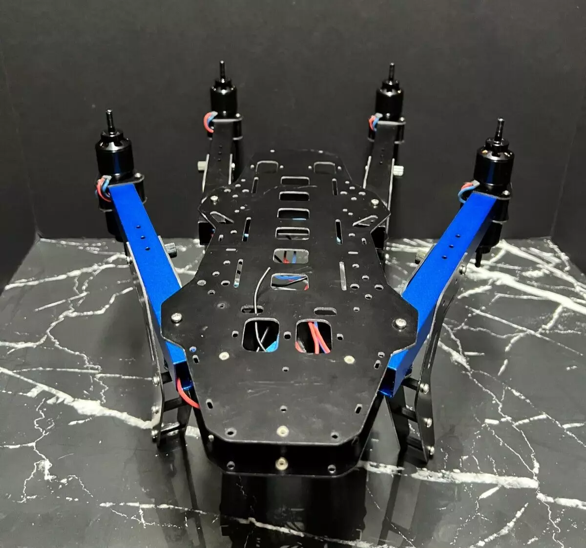3dr x8 online