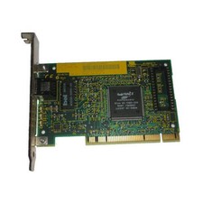 3com 3c905b-txnm fast ethernet