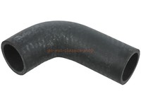 KüHlwasserschlauch Zw. Wasserpumpe & Thermostat FüR VW Bus T3 1,9L WBX Ab 8/85