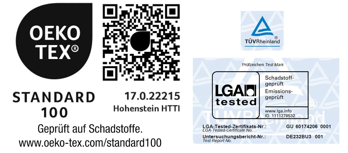 Bild 12 von 12