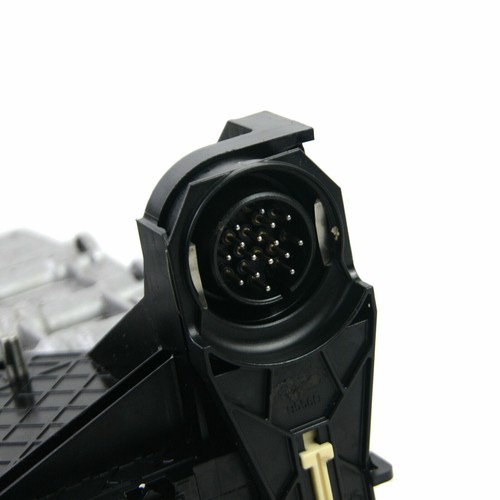 For Ford F150 Truck 4WD AWD 2011-UP 6R80 Transmission Valve Body AL3P-7Z490-BA - Picture 6 of 11