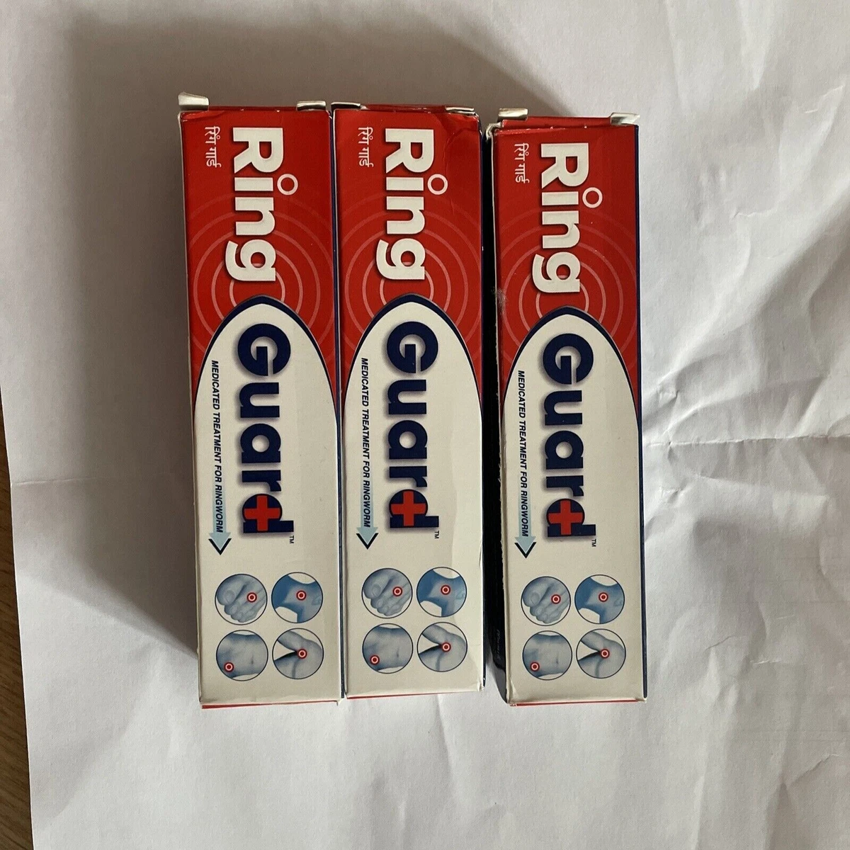 Aggregate more than 156 jock itch ring guard super hot xkldase.edu.vn