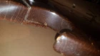 Picture 8 of 9