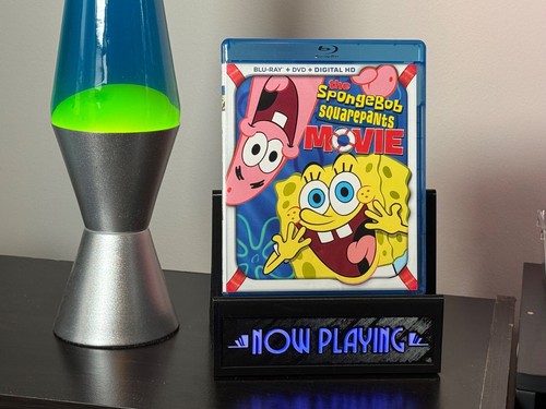 Blu-ray & DVD SALE! Disney & Marvel, popular titles! - Picture 225 of 290