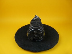 Klimakompressor Corsa C GM24461719 SD6V12 1447F