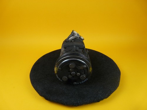 Klimakompressor Corsa C GM24461719 SD6V12 1447F