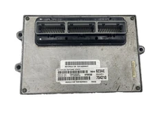 ECM PCM Engine Computer Module 2003 Jeep Liberty 3.7L | P56044623AE  56044623AE