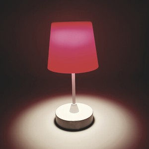 Roane-LED-Rechargeable-Wireless-3-Steps-Table-Lamp-for-indoor-and-outdoor-Pink