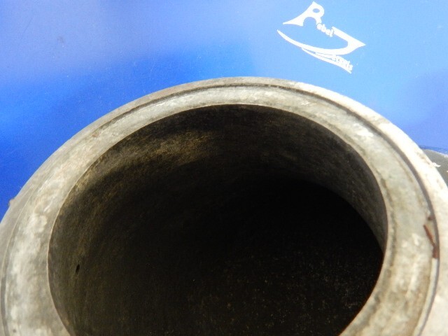 Picture 15 of 19