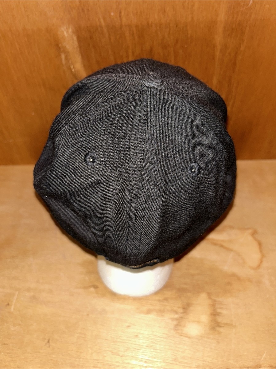 rocawear ピアス Rocawear（ピアス）のフリマアイテム一覧