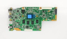 Lenovo 100e Chromebook 2nd Gen 81MA N4020 UMA 4GB 32GB Motherboard 5B20X83138