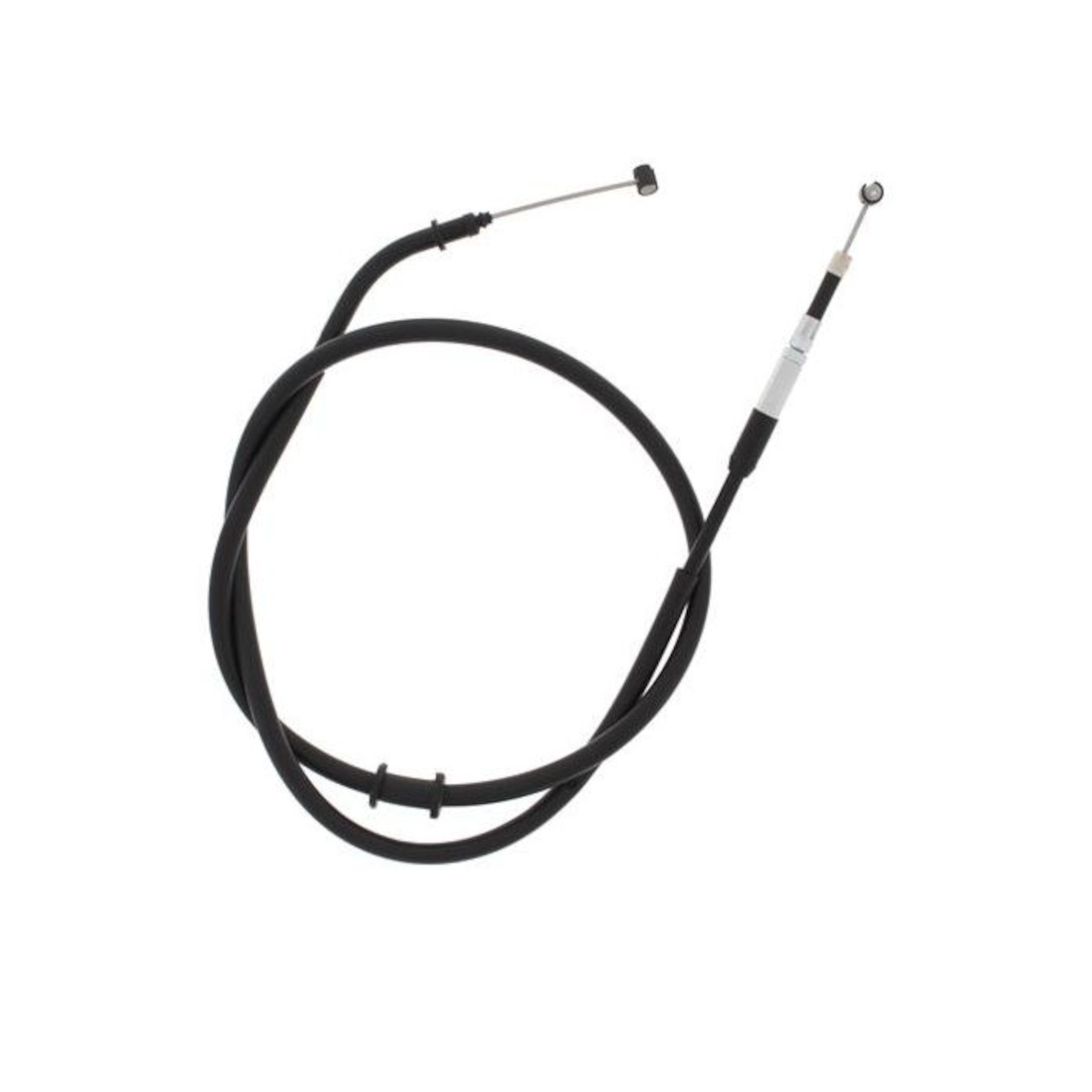 Clutch Cable for Yamaha WR450F 2003-2004 WRP