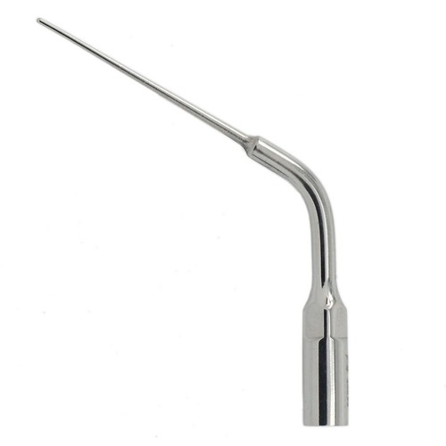 100% Woodpecker DTE Dental Ultrasonic Scaler Endo Tip Fit SATELEC ACTEON EMS NSK - Picture 148 of 290