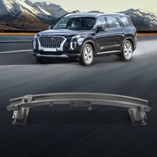 Front Bumper Reinforcement Fits 2020-2022 Hyundai Palisade Bumper Impact Bar