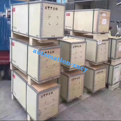 ACS550-01-180A-4 Fast shipping#DHL or FedEx