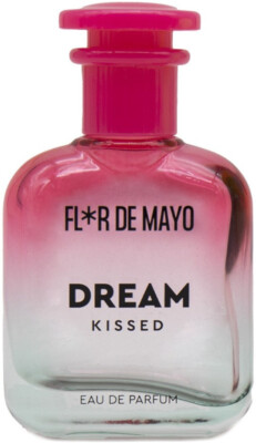 Damen Parfum Eau de Parfum Flor de Mayo Mini Colonia Dream Kissed 22 ml NEU