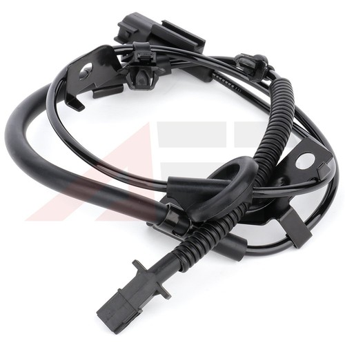 Rear Left (LH Side) ABS Wheel Speed Sensor Assembly ALS2085 For Jeep Compass - Picture 5 of 12