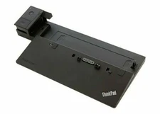 NEW H Lenovo ThinkPad Ultra Dock 90W 