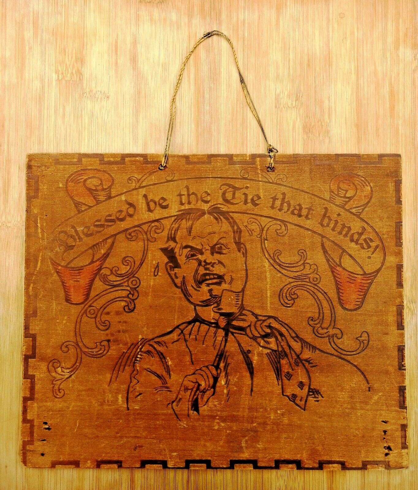 Picture 10 of 10