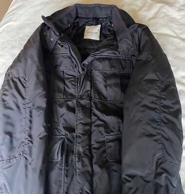 s-l400.jpg s-l400.jpg