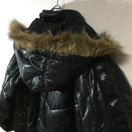 Vintage 90s Outer from Japan - Picture 11 of 19