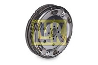 Luke Zweimassenrad VW Crafter 2.5TDI 06-11