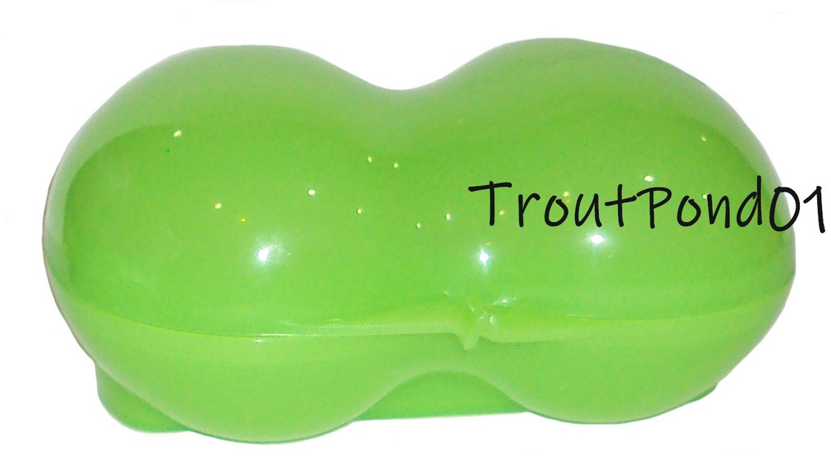 【YUKIEちゃん専用】Tupperware TUPPERWARE Forget Me Not Nutri Lunch Duo Fruit Snack Keeper Locker
