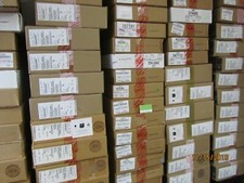 Dell Latitude E5470 i5-6300U 8GB RAM 256GB SSD 14" HD 1366x768 great condition