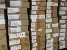 Dell Latitude E7470 i5-6300U 8GB RAM 256GB SSD 14 FHD 1920x1080 Win 10 Pro64