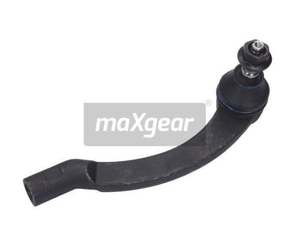 Tie Rod End Maxgear 69-0351 Front Outer for Volvo