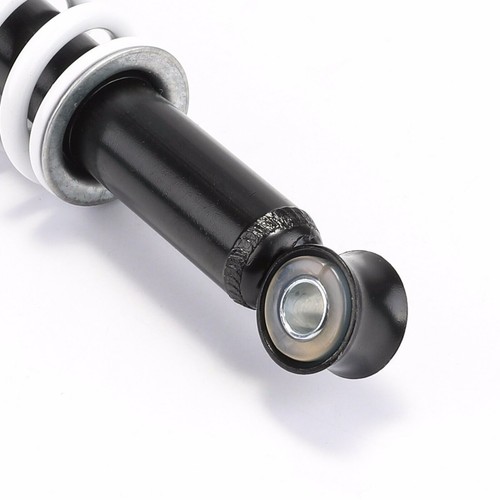 4PCS 275mm 350lbs Front Shock Absorber Suspension 3050C 50-125cc ATV Quad Buggy - Picture 5 of 5