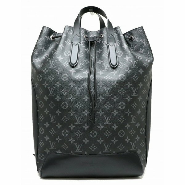 softball drawstring bolsa