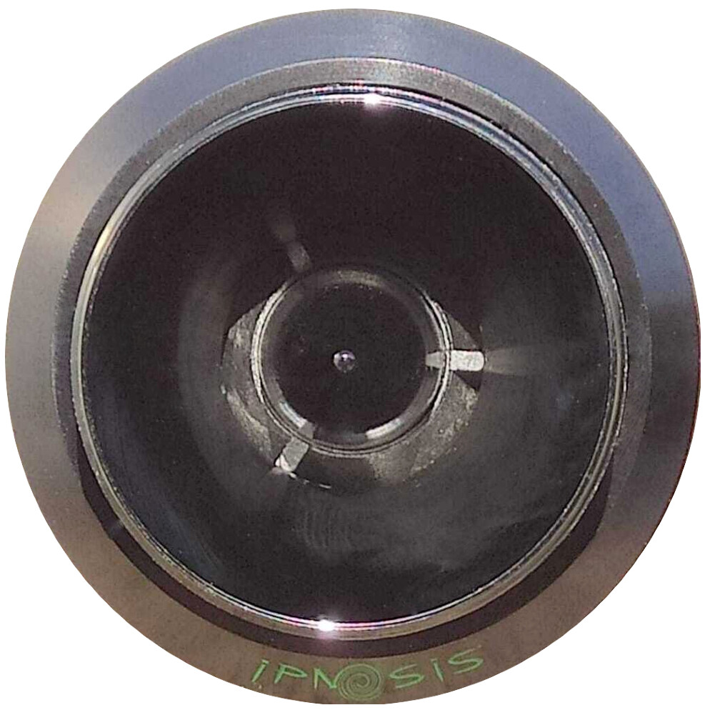 IPNOSIS IPT3301 Driver Tweeter Compressione 200W Max - Offerta - 2
