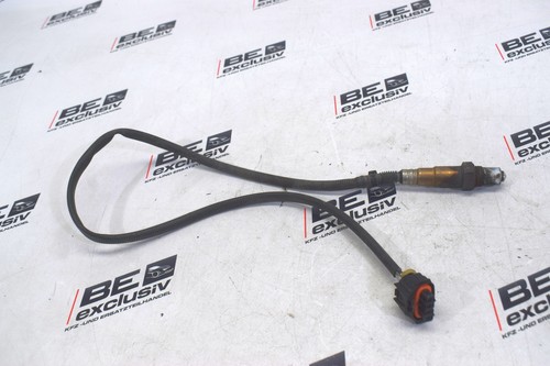 Porsche Cayenne S 92A Lambdasonde Sonde Lambda O2 Sensor 7P5906262