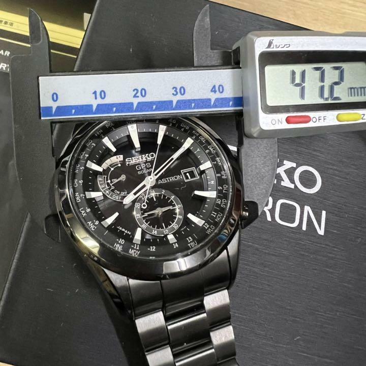 s-l1200.jpg s-l1200.jpg
