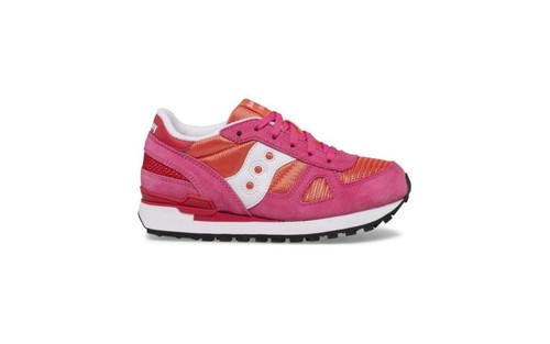 saucony n 35