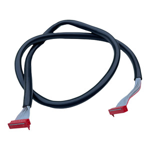 Franke Pura Bean To Cup Kaffeemaschine Steuerplatine zur Steuerung B Kabelbaum