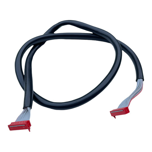 Franke Pura Bean To Cup Kaffeemaschine Steuerplatine zur Steuerung B Kabelbaum