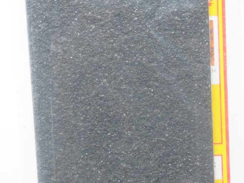 Hojas de carbón texturizadas flexibles Chooch 8710-2 grado medio para todas las escalas N HO S O - Imagen 3 de 3