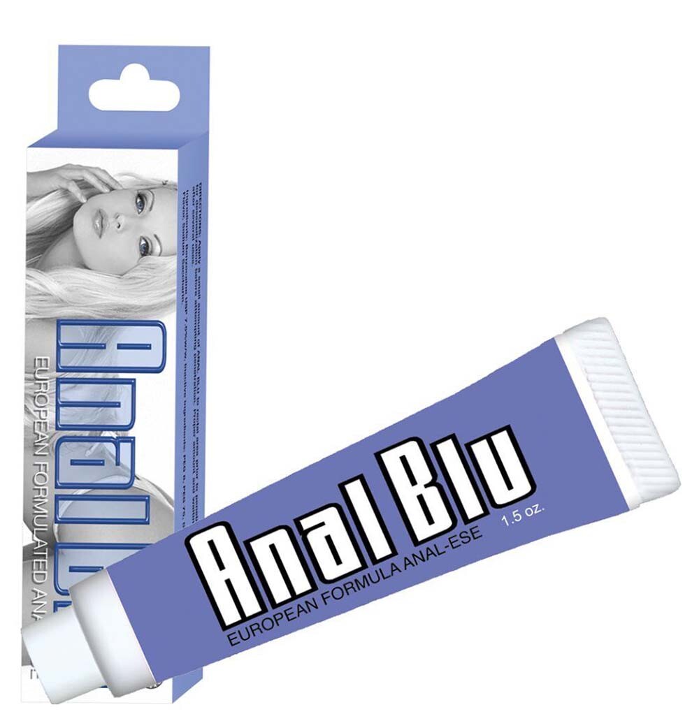 Personal-Anal-Lubricant-Strong-Numbing-Lube-Desensitizing-Anal-Desensitizer | eBay Personal-Anal-Lubricant-Strong-Numbing-Lube-Desensitizing-Anal-Desensitizer | eBay