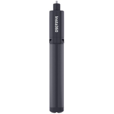 Selfie-Stick, Stativ, GoPro, Kamera, Zubehör, faltbar, für Insta360 One X2